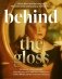 Behind the Gloss: Disco, divas and dressing up. Welcome to the wild world of 1970s fashion фото книги маленькое 2