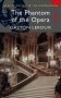 The Phantom of the Opera фото книги маленькое 2