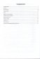 One the way to Olymp. Тренажер для подготовки к олимпиадам по английскому языку. 9-11 классы фото книги маленькое 5