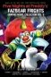 Five Nights at Freddy`s: Fazbear Frights Graphic Novel Collection Vol. 5 фото книги маленькое 2