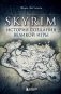 Skyrim. История создания великой игры фото книги маленькое 2