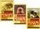 Три товарища + Триумфальная арка + Жизнь взаймы, или… (комплект из 3-х книг) фото книги маленькое 2