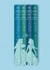 Холодное сердце. Анна и Эльза. Истории. Книга 3 (сборник) фото книги маленькое 3