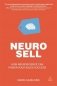 Neuro-Sell фото книги маленькое 2