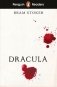 Dracula фото книги маленькое 2