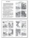 Времена английского глагола в картинках. 5-9 классы фото книги маленькое 4