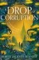 A Drop of Corruption фото книги маленькое 2