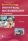 Biotechnology: A Textbook of Industrial Microbiology (HB) фото книги маленькое 2