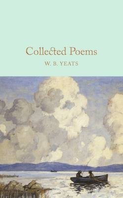 Collected Poems фото книги