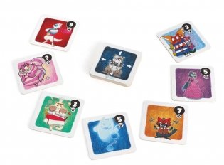 Карманные кошки фото книги 6