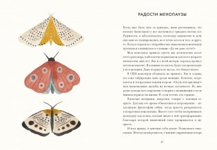 Сибуи. Японская мудрость времени фото книги 10