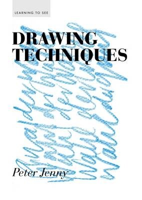 Drawing Techniques фото книги