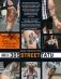 365 street-тату. Иконы уличного стиля фото книги маленькое 3