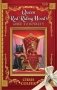 Queen Red Riding Hood's Guide to Royalty фото книги маленькое 2
