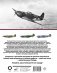 Самолеты Великой Отечественной войны фото книги маленькое 3