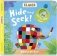 Elmer. Hide and Seek! фото книги маленькое 2