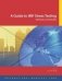 A Guide to IMF Stress Testing. Methods and Models (+ CD-ROM) фото книги маленькое 2