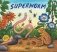 Superworm. Gift Edition фото книги маленькое 2
