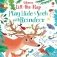 Play Hide and Seek With Reindeer фото книги маленькое 2