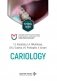 Cariology =  Кариесология: tutorial guide: на англ.яз фото книги маленькое 2