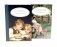 Педагогическая поэма; Искусство спора (комплект из 2-х книг) фото книги маленькое 2