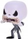 Фигурка Funko POP! Disney. Jack Skellington. БУ-У! фото книги маленькое 3