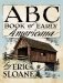 ABC Book of Early Americana фото книги маленькое 2