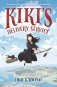 Kiki's Delivery Service фото книги маленькое 2