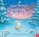 Snow Bunny's Christmas Wish (board book) фото книги маленькое 2