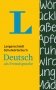 Schulwoerterbuch. Deutsch als Fremdsprache фото книги маленькое 2
