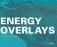 Energy Overlays. Land Art Generator Initiative фото книги маленькое 2
