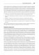 Распределенные данные. Алгоритмы работы современных систем хранения информации фото книги маленькое 13