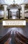 Метрополитен Петербурга. Легенды метро, проекты, архитекторы, художники и скульпторы, станции, наземные вестибюли фото книги маленькое 2