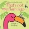 That's not my flamingo... фото книги маленькое 2