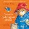Favourite Paddington Stories фото книги маленькое 2