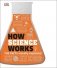 How Science Works фото книги маленькое 2