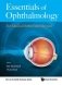 Essentials Of Ophthalmology. For Medical School And Beyond фото книги маленькое 2