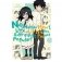 No Matter How I Look at It, It's You Guys' Fault I'm Not Popular!, Vol. 5 фото книги маленькое 2