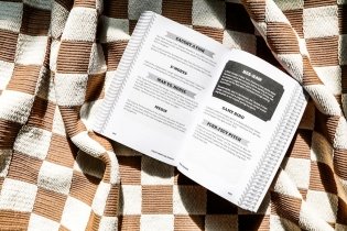 Tales from the Dugout фото книги 4