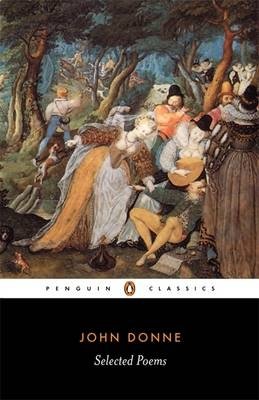 Selected Poems фото книги