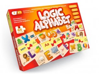 Настольная игра-викторина "Brainbow Cubes" фото книги
