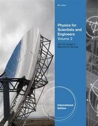 Scientists and Engineers, Chapters 23-46: Volume 2 фото книги