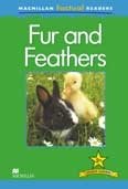 Fur and Feathers фото книги