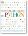 Программирование на Python. Иллюстрированное руководство для детей фото книги маленькое 2