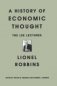 History of economic thought фото книги маленькое 2