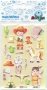 Наклейки зефирные "Ковбои" фото книги маленькое 2