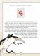 Карты Таро «Оракул восходящего солнца» фото книги маленькое 6