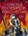 Encyclopedia of World History фото книги маленькое 2
