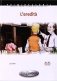 L'eredita (+ Audio CD) фото книги маленькое 2