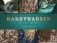 Harryhausen: The Lost Movies фото книги маленькое 2